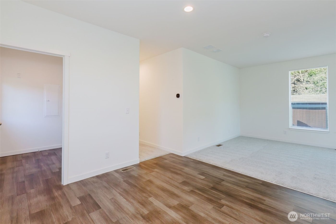 3371 Bielmeier Road SE #80, Port Orchard, WA 98367