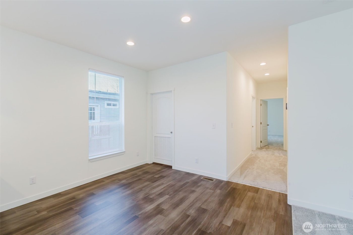 3371 Bielmeier Road SE #80, Port Orchard, WA 98367