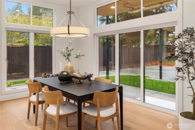 13104 NE 103RD Place , Kirkland, WA 98033 - Photo 10