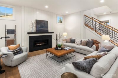 13104 NE 103RD Place , Kirkland, WA 98033 - Photo 12