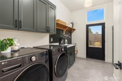 13104 NE 103RD Place , Kirkland, WA 98033 - Photo 13