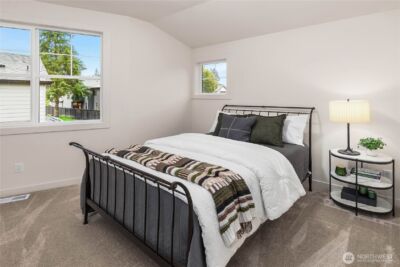 13104 NE 103RD Place , Kirkland, WA 98033 - Photo 21