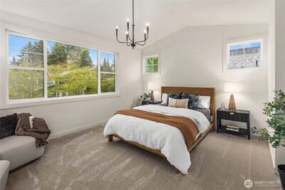 13104 NE 103RD Place , Kirkland, WA 98033 - Photo 17