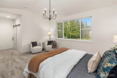 13104 NE 103RD Place , Kirkland, WA 98033 - Photo 18
