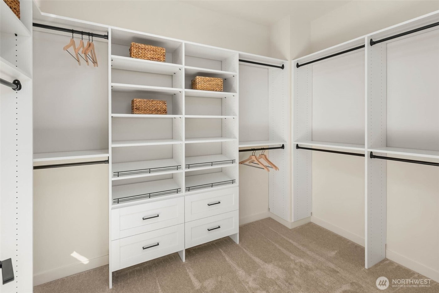 13104 NE 103RD Place , Kirkland, WA 98033