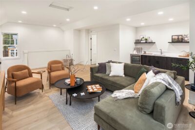 13104 NE 103RD Place , Kirkland, WA 98033 - Photo 25