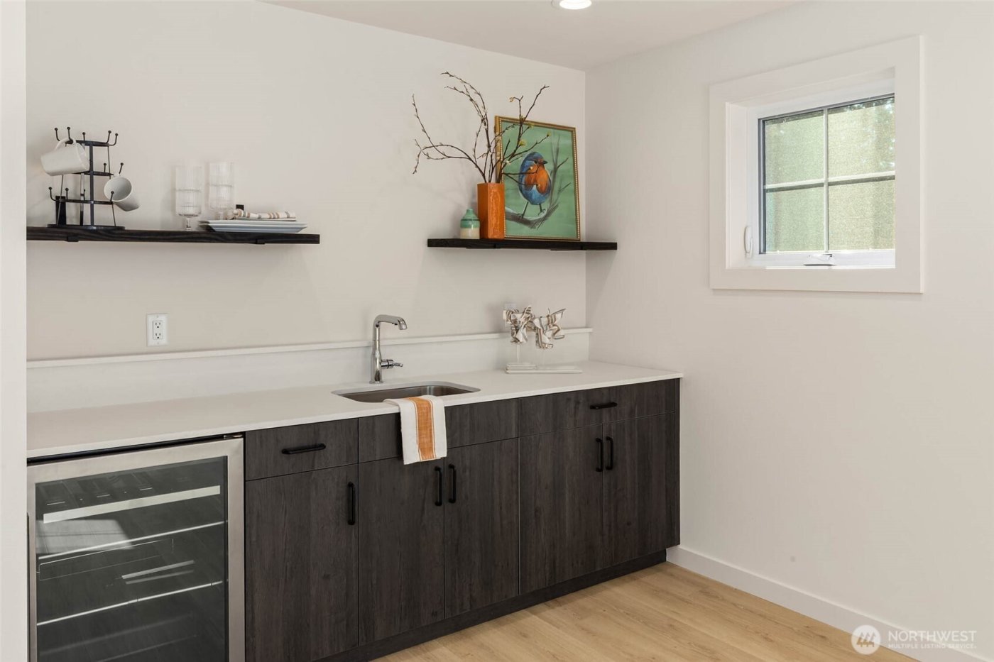 13104 NE 103RD Place , Kirkland, WA 98033