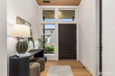 13104 NE 103RD Place , Kirkland, WA 98033 - Photo 3