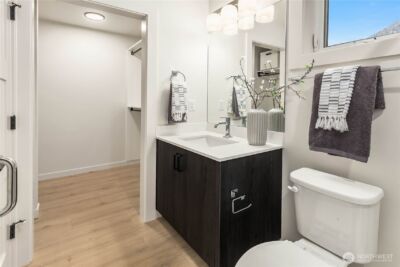 13104 NE 103RD Place , Kirkland, WA 98033 - Photo 27