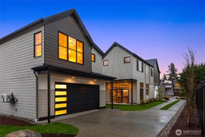 13104 NE 103RD Place , Kirkland, WA 98033 - Photo 20