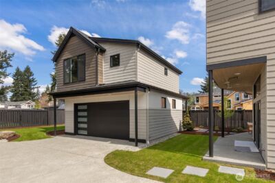 13104 NE 103RD Place , Kirkland, WA 98033 - Photo 29