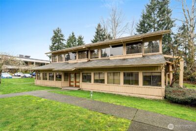 12509 NE Bel Red Road , Bellevue, WA 98005 - Photo 4