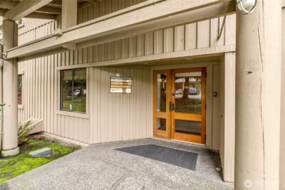 12509 NE Bel Red Road , Bellevue, WA 98005 - Photo 5
