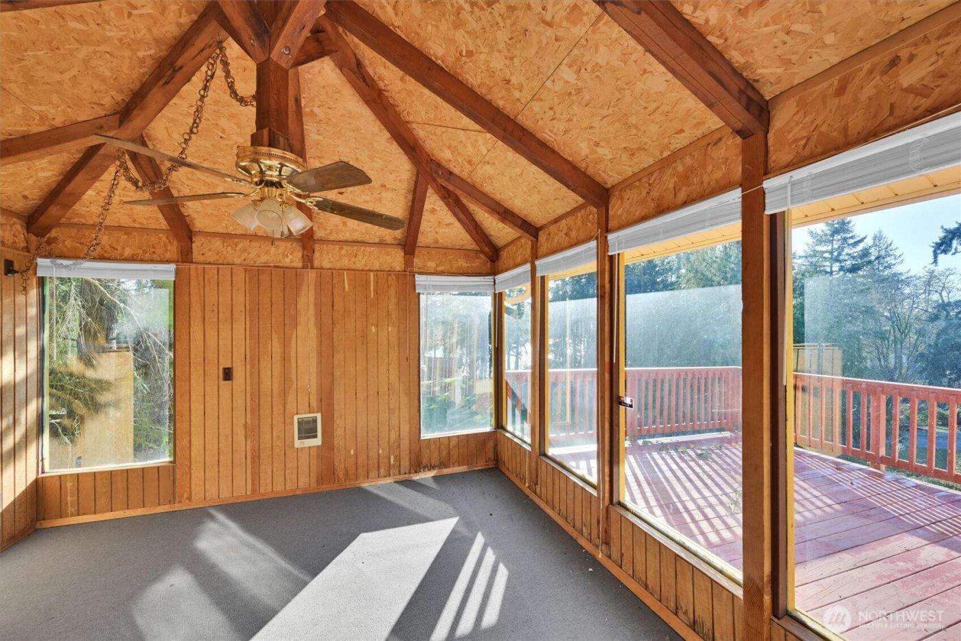 22115 Maple Drive NW, Lakebay, WA 98349