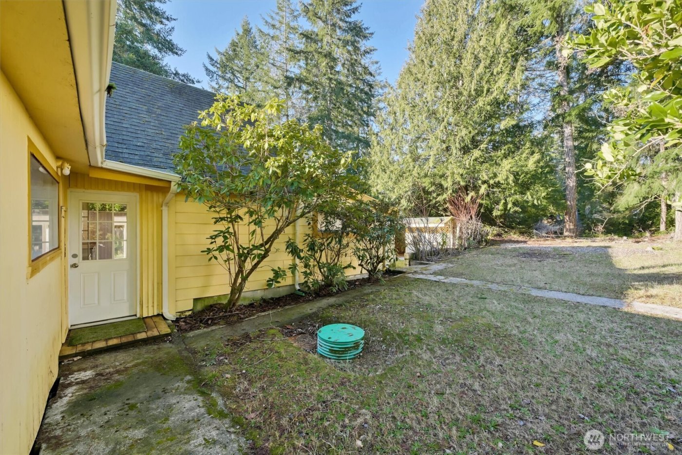 22115 Maple Drive NW, Lakebay, WA 98349