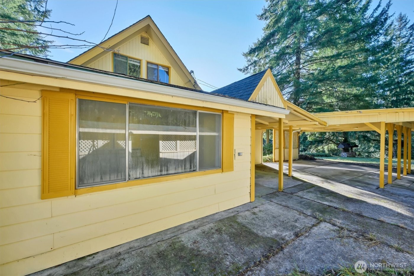 22115 Maple Drive NW, Lakebay, WA 98349