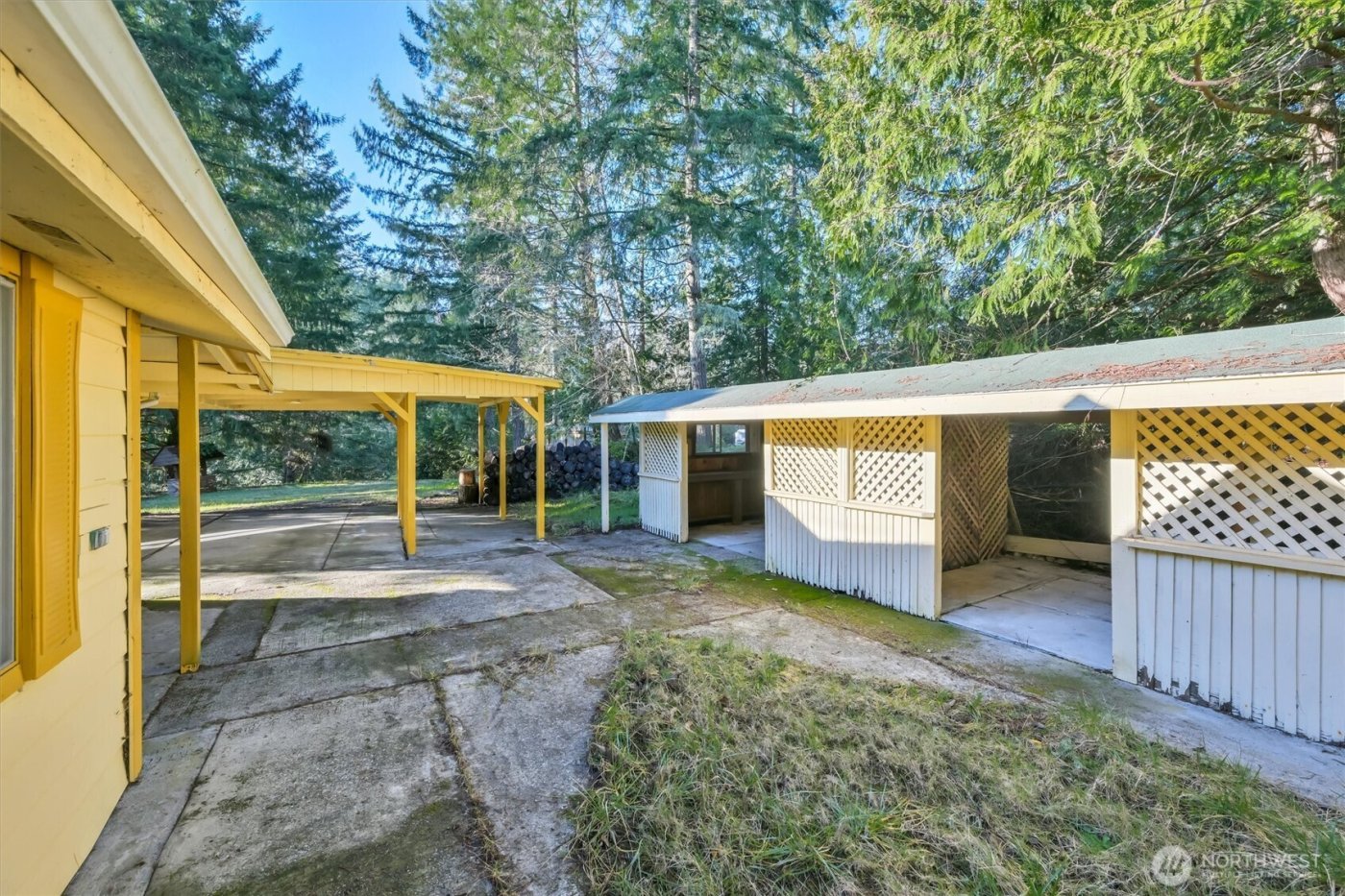 22115 Maple Drive NW, Lakebay, WA 98349