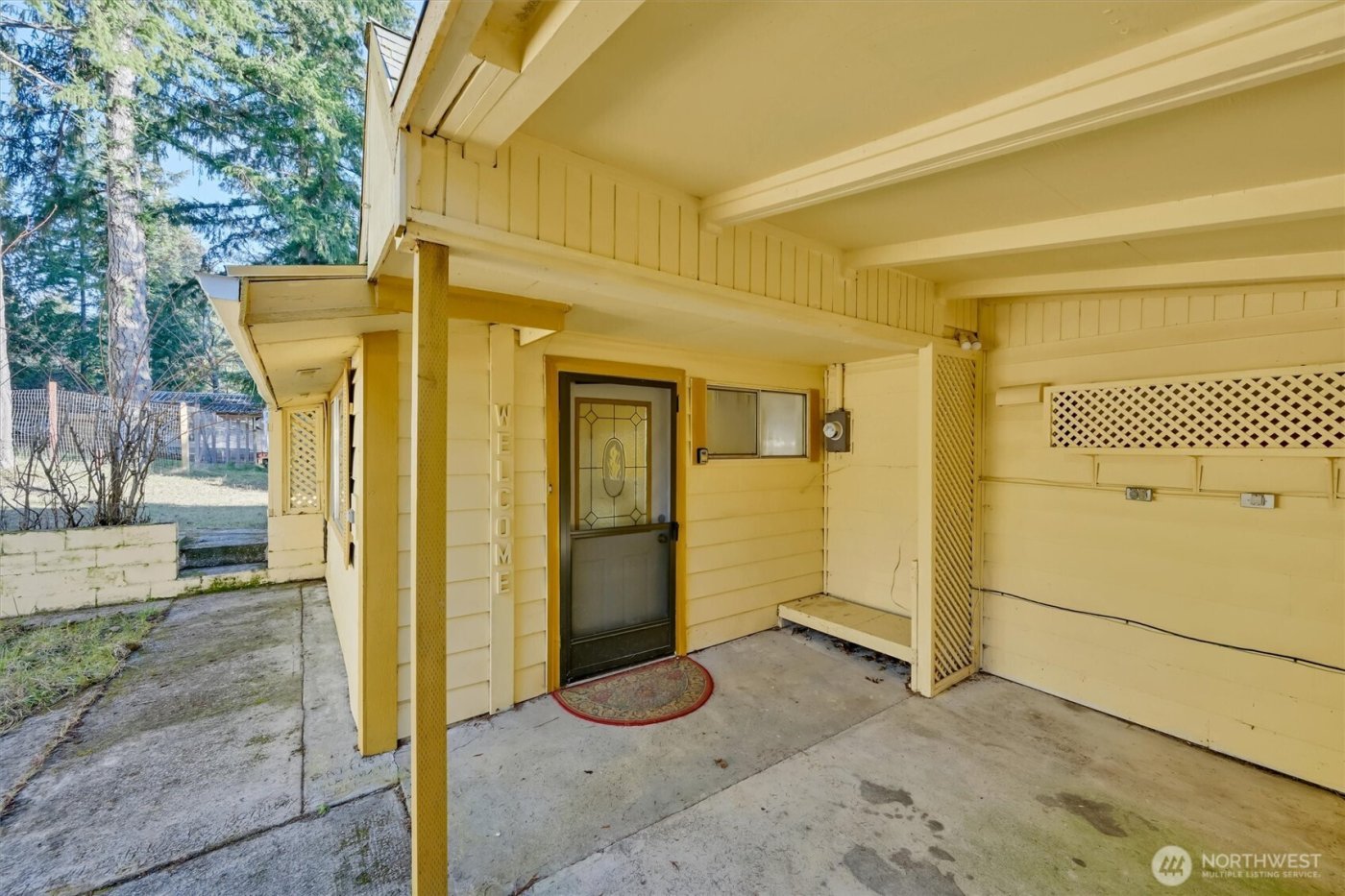 22115 Maple Drive NW, Lakebay, WA 98349