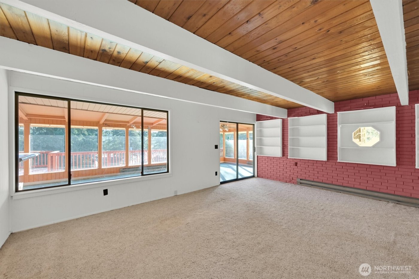 22115 Maple Drive NW, Lakebay, WA 98349