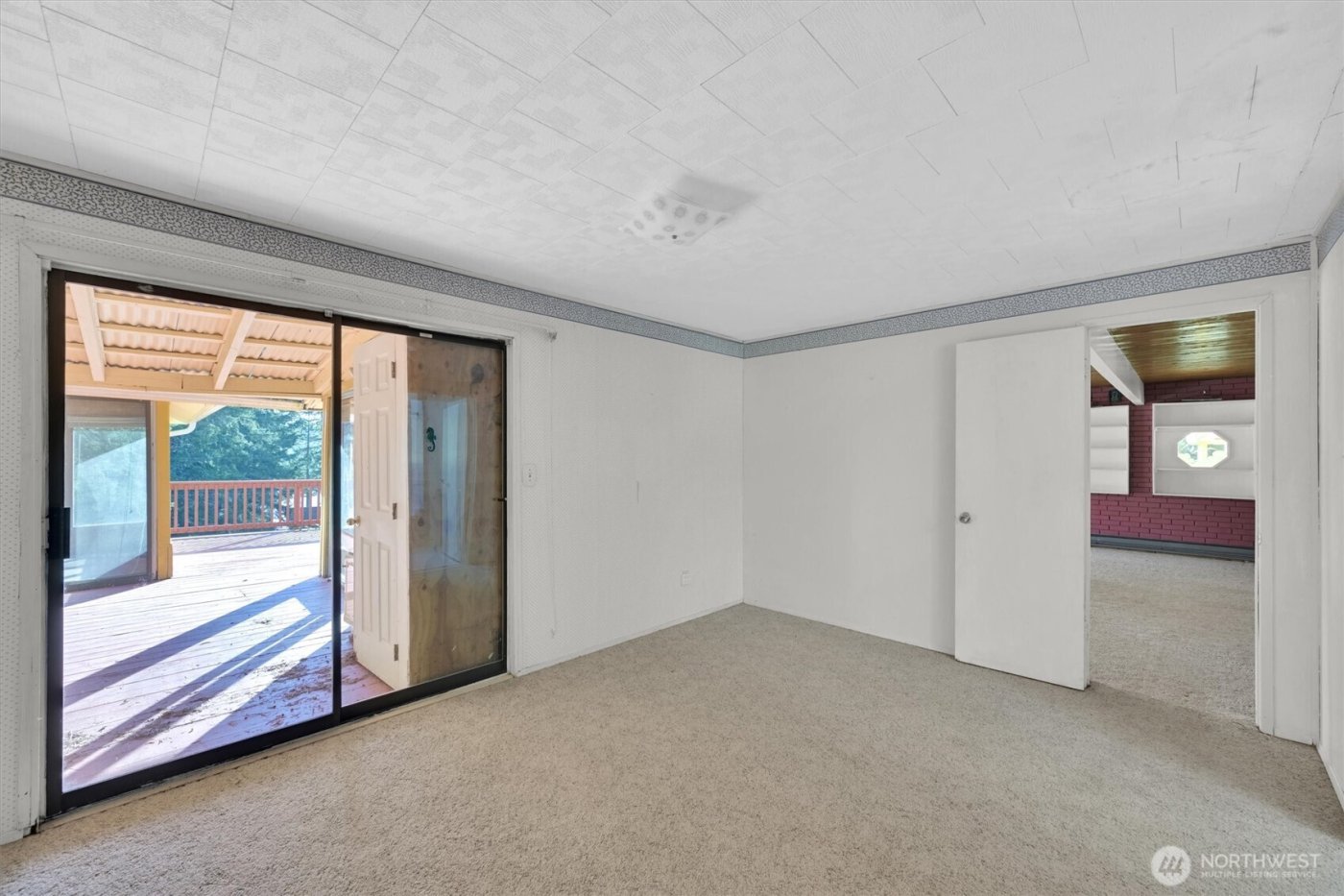 22115 Maple Drive NW, Lakebay, WA 98349