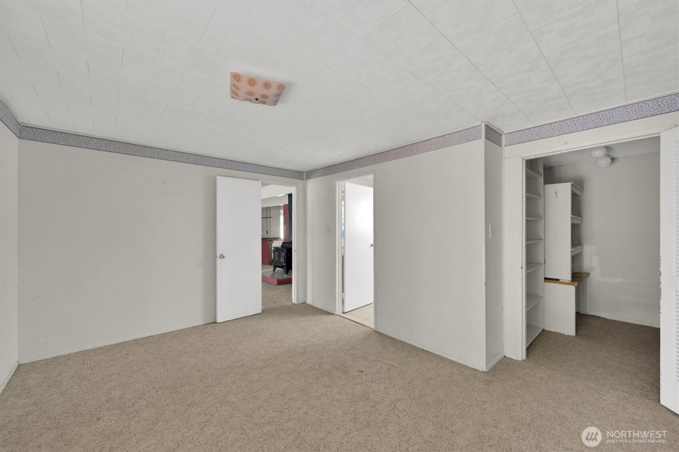 22115 Maple Drive NW, Lakebay, WA 98349