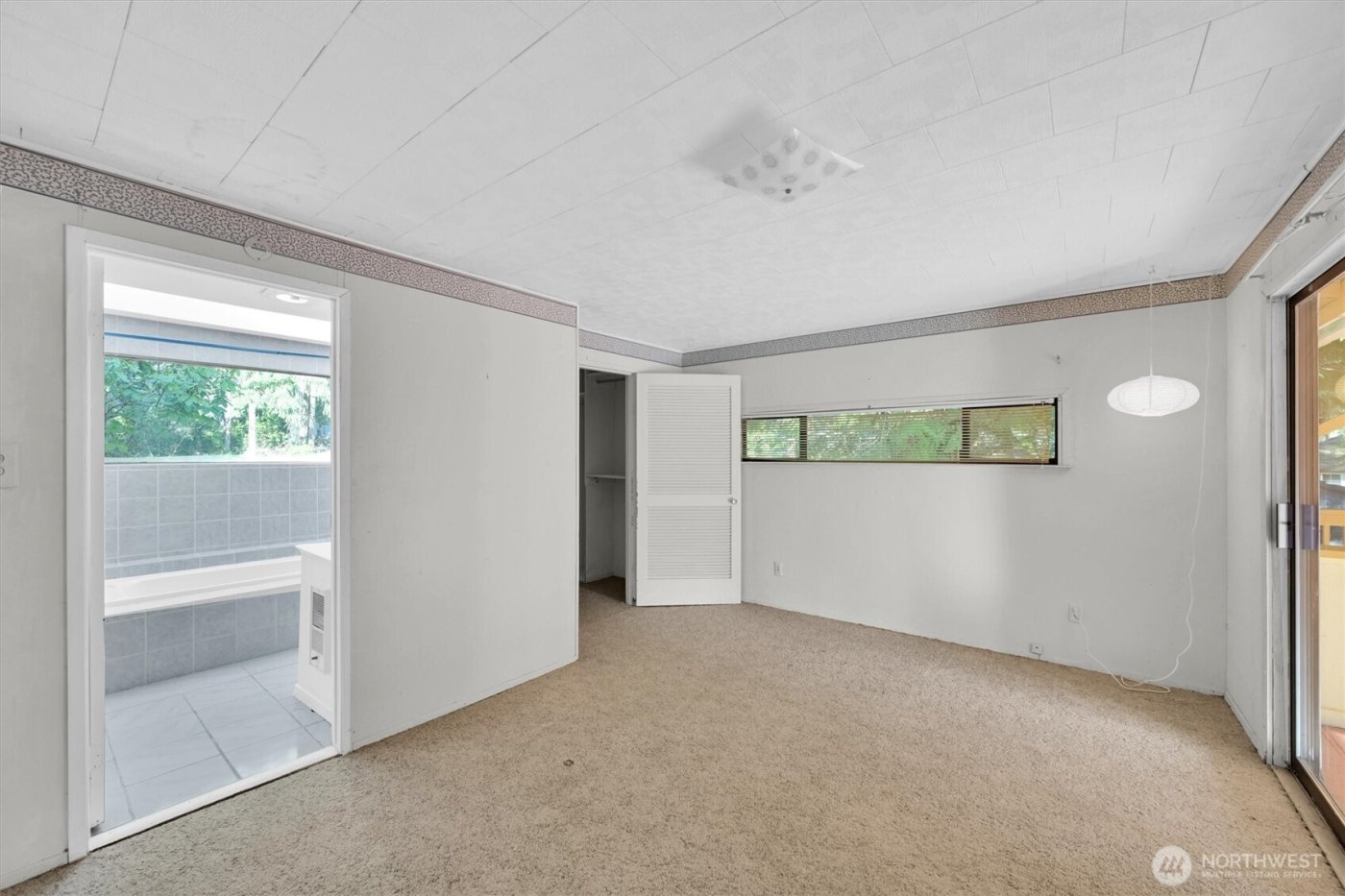 22115 Maple Drive NW, Lakebay, WA 98349