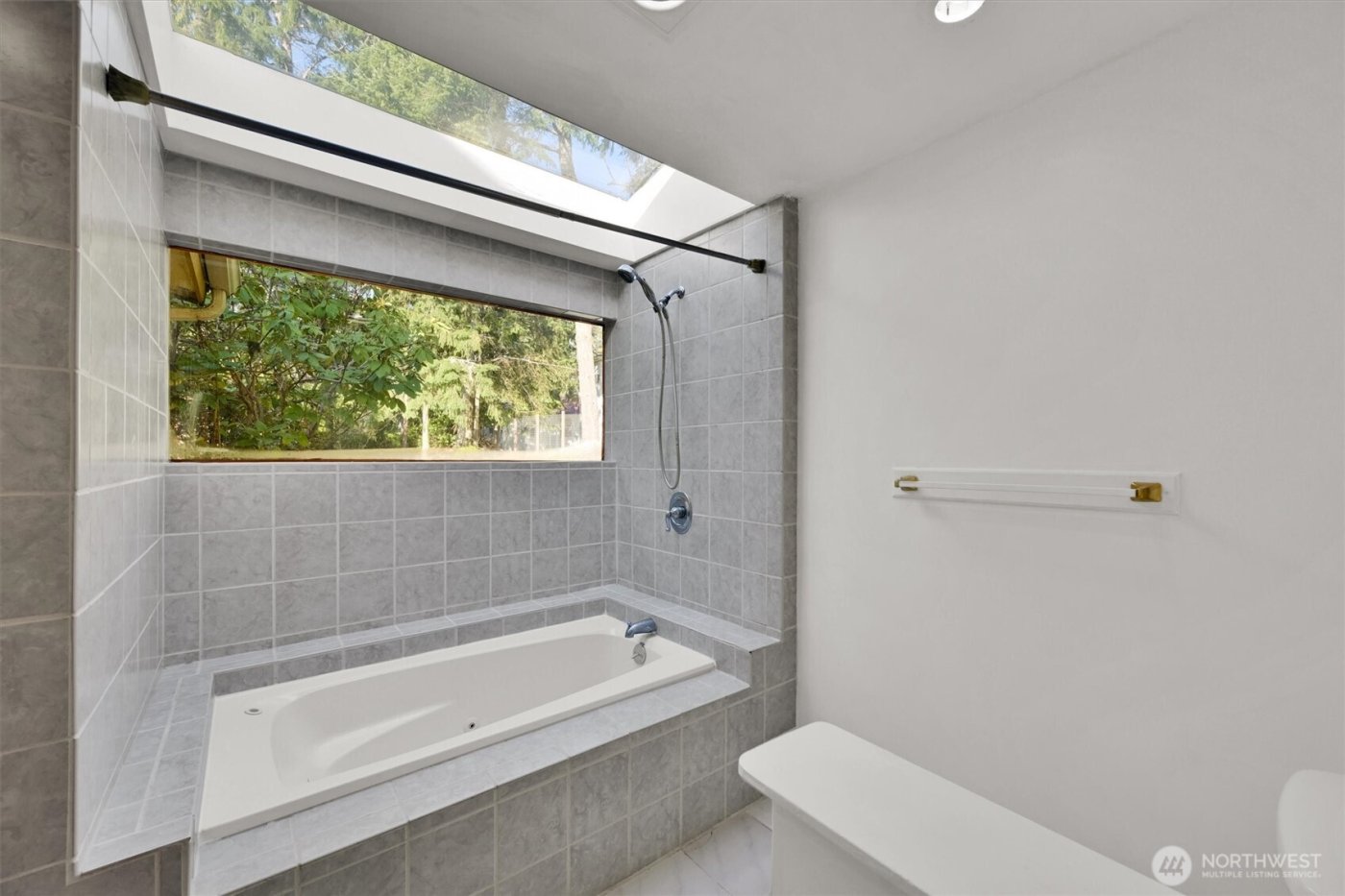 22115 Maple Drive NW, Lakebay, WA 98349