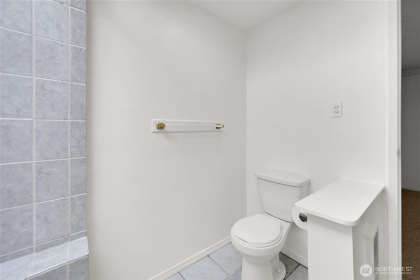 22115 Maple Drive NW, Lakebay, WA 98349