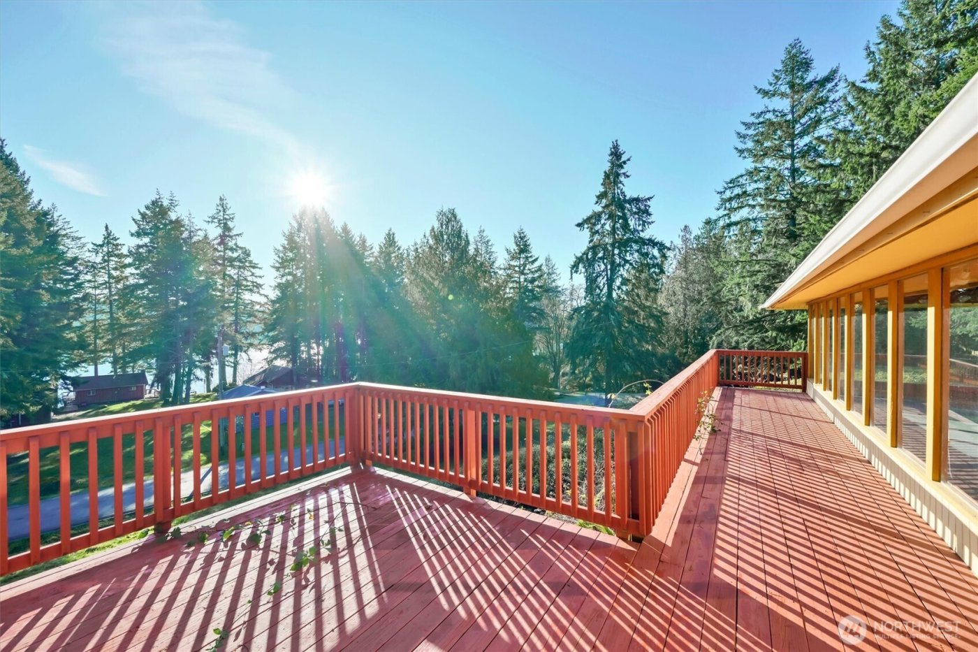 22115 Maple Drive NW, Lakebay, WA 98349