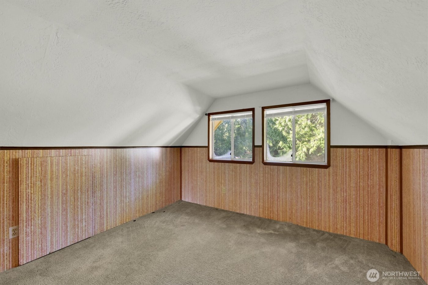 22115 Maple Drive NW, Lakebay, WA 98349