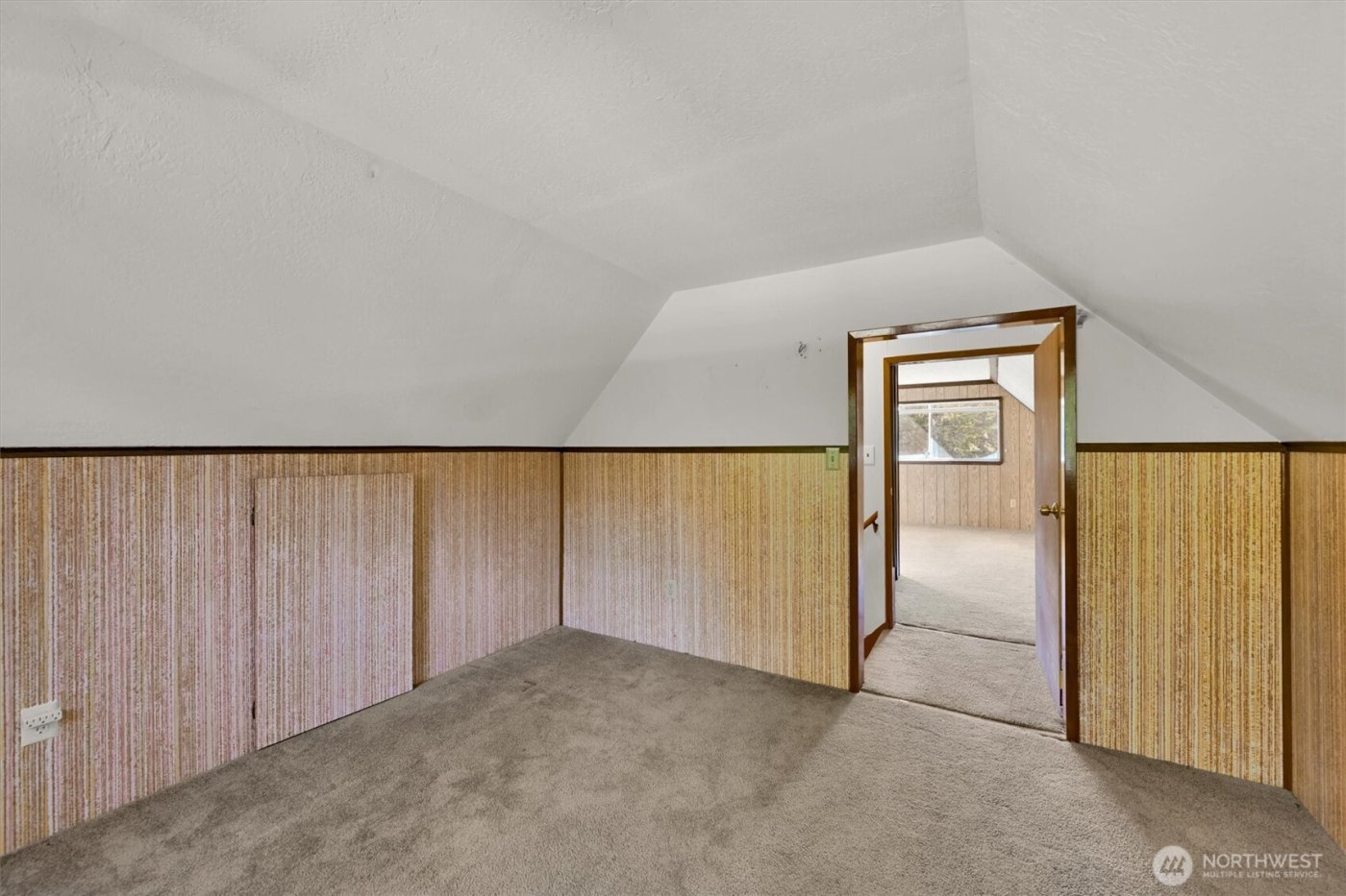 22115 Maple Drive NW, Lakebay, WA 98349