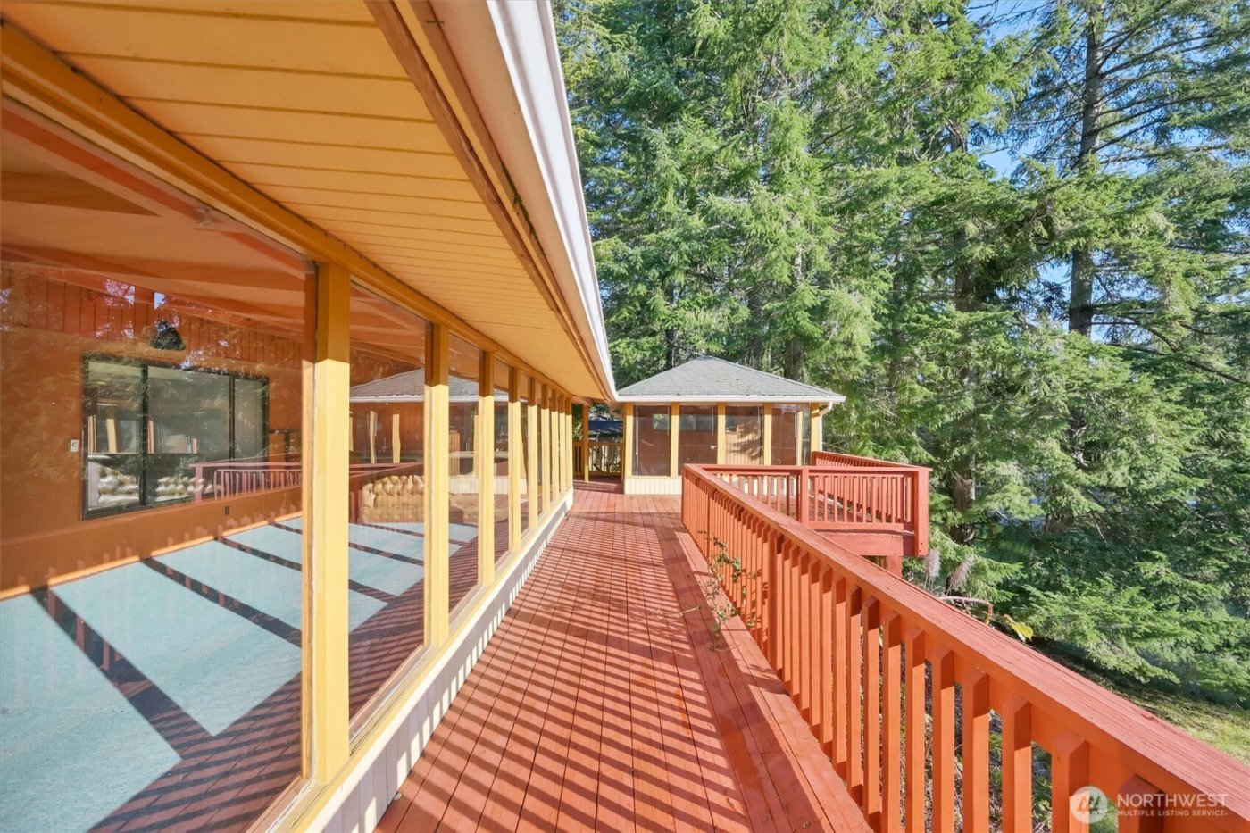 22115 Maple Drive NW, Lakebay, WA 98349