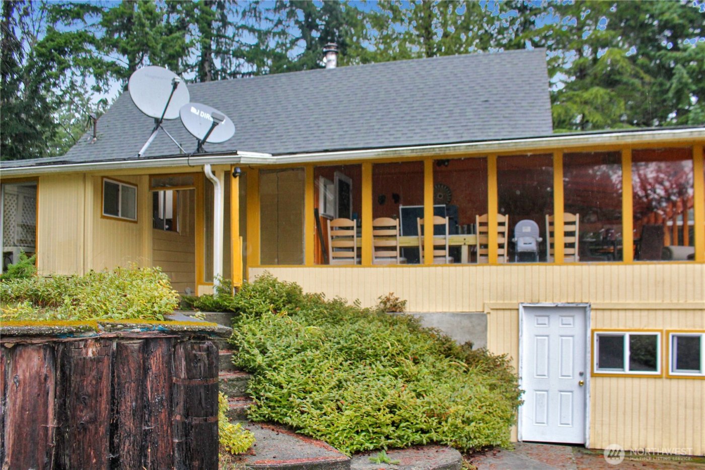 22115 Maple Drive NW, Lakebay, WA 98349