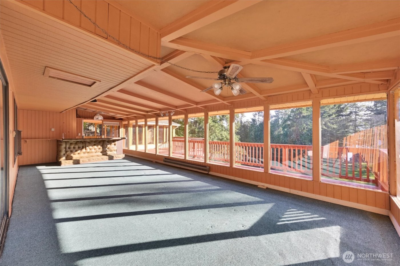 22115 Maple Drive NW, Lakebay, WA 98349