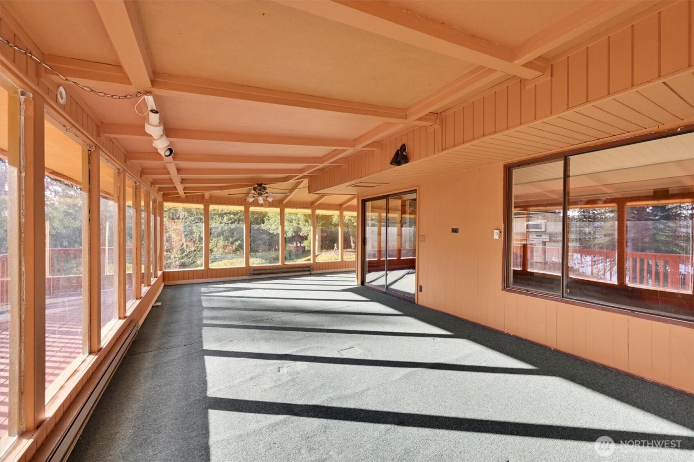 22115 Maple Drive NW, Lakebay, WA 98349