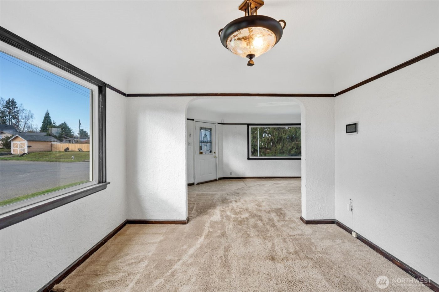 240 S 59th Street , Tacoma, WA 98408