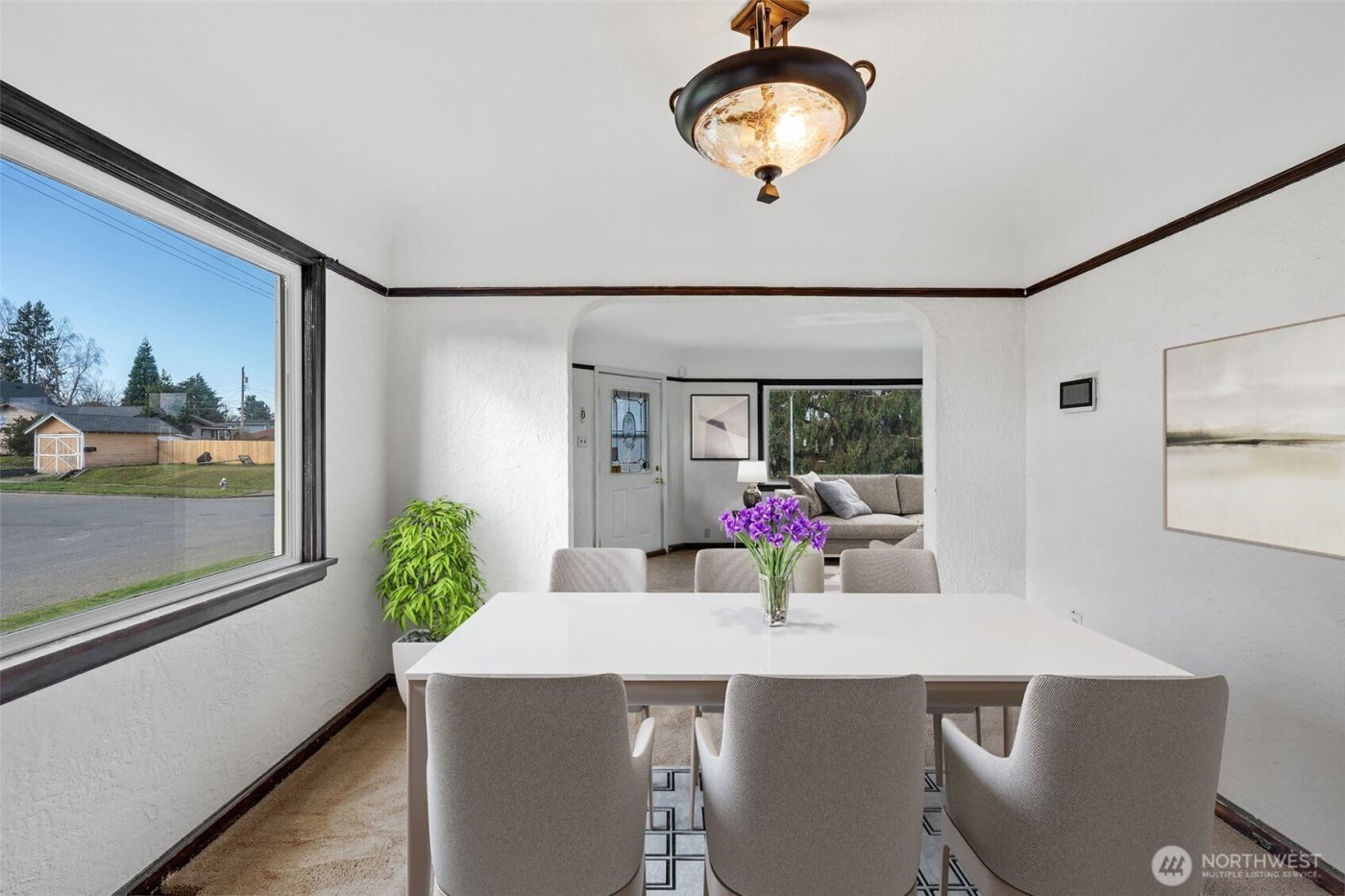 240 S 59th Street , Tacoma, WA 98408