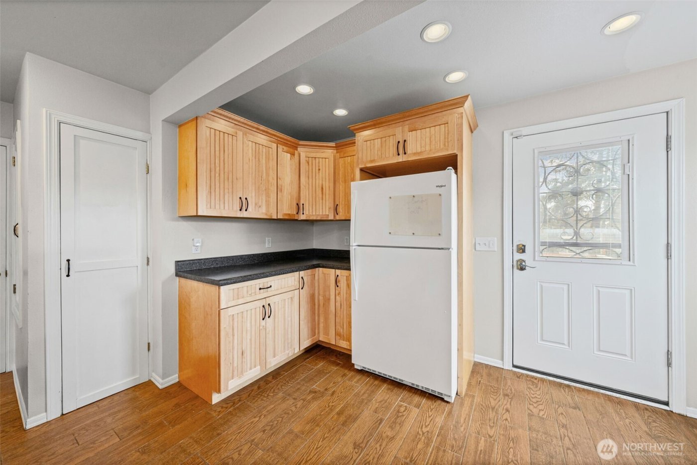 240 S 59th Street , Tacoma, WA 98408