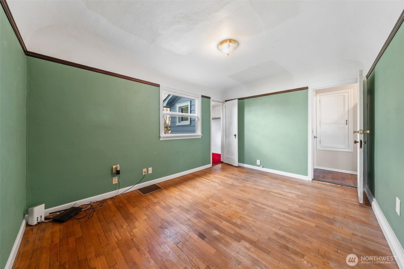 240 S 59th Street , Tacoma, WA 98408