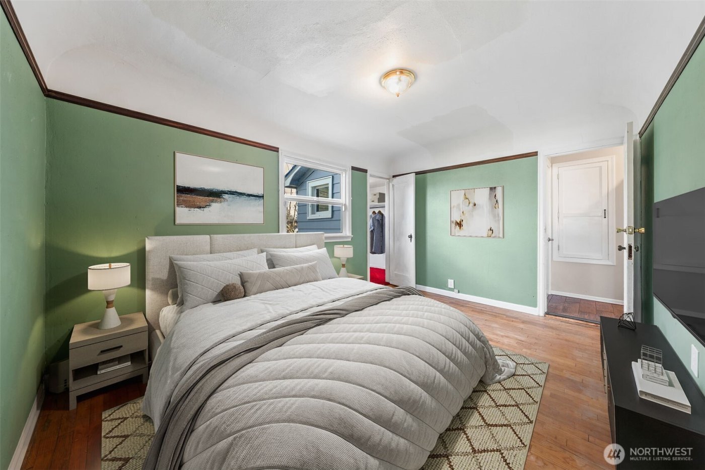 240 S 59th Street , Tacoma, WA 98408