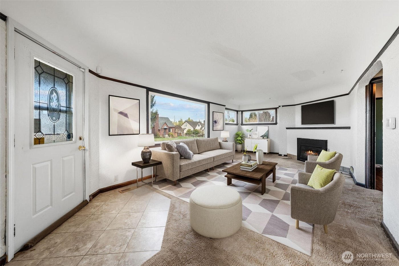 240 S 59th Street , Tacoma, WA 98408