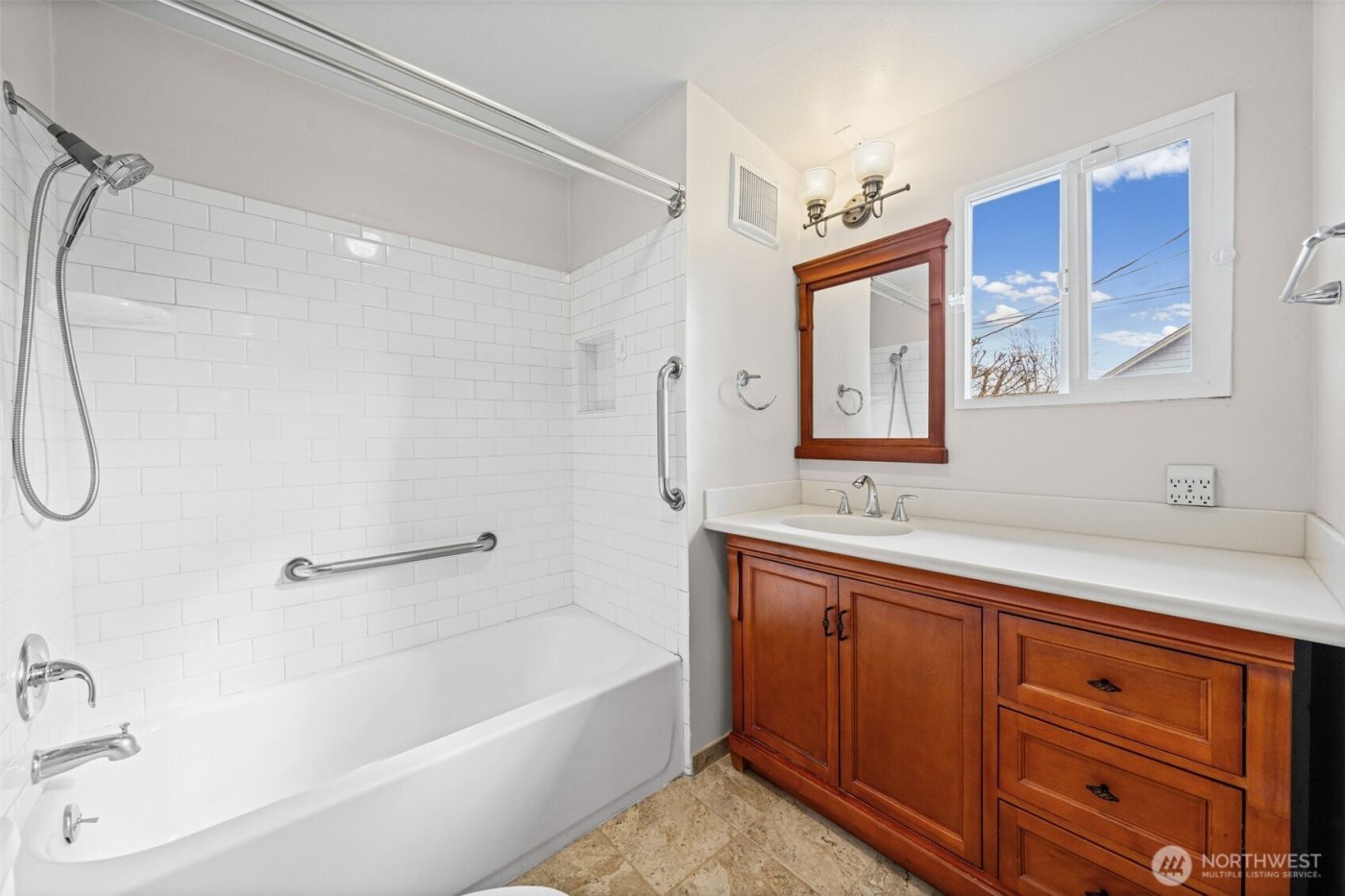 240 S 59th Street , Tacoma, WA 98408