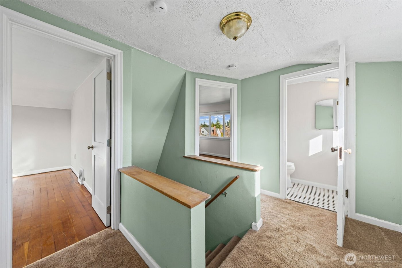 240 S 59th Street , Tacoma, WA 98408