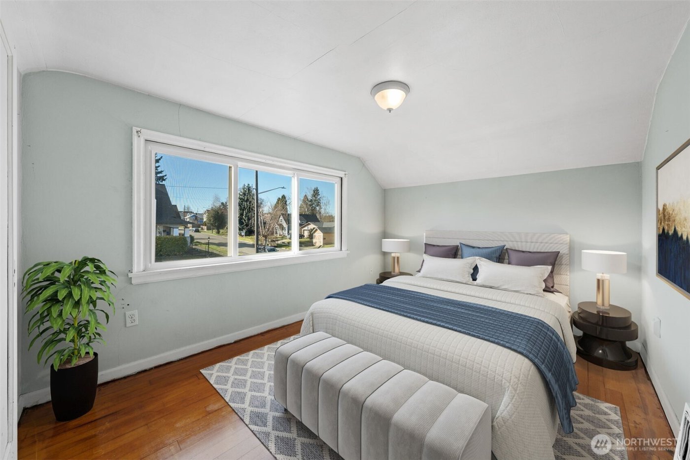 240 S 59th Street , Tacoma, WA 98408