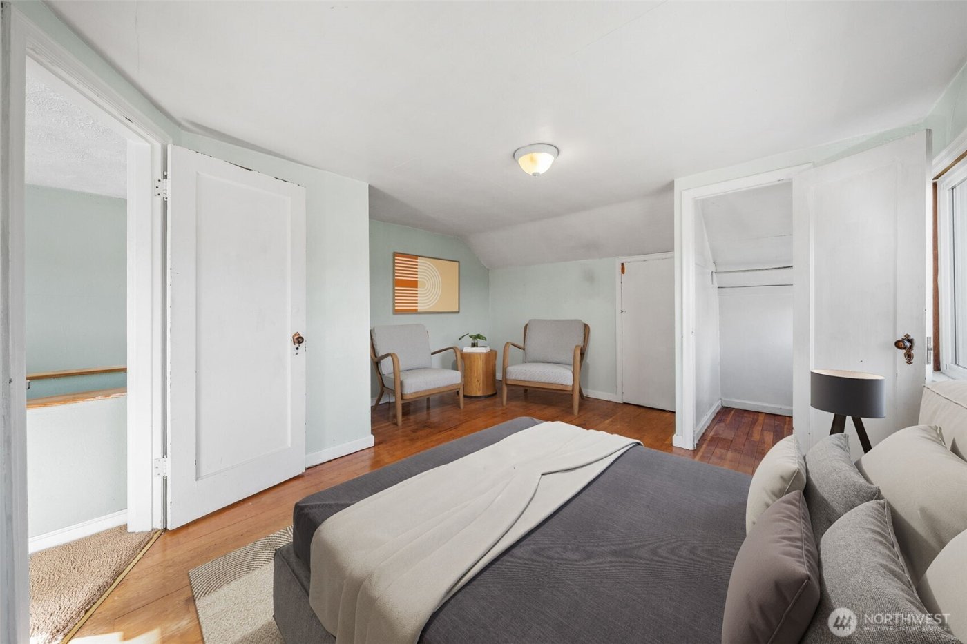 240 S 59th Street , Tacoma, WA 98408