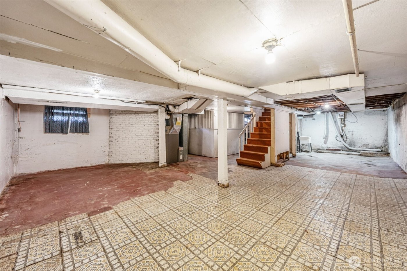 240 S 59th Street , Tacoma, WA 98408