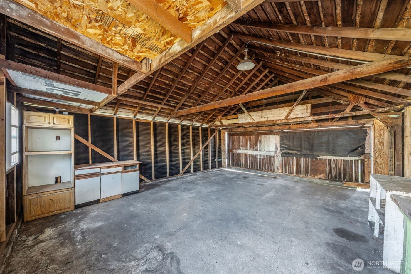 240 S 59th Street , Tacoma, WA 98408