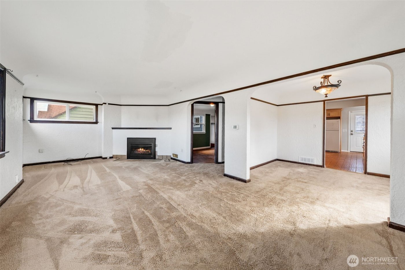 240 S 59th Street , Tacoma, WA 98408