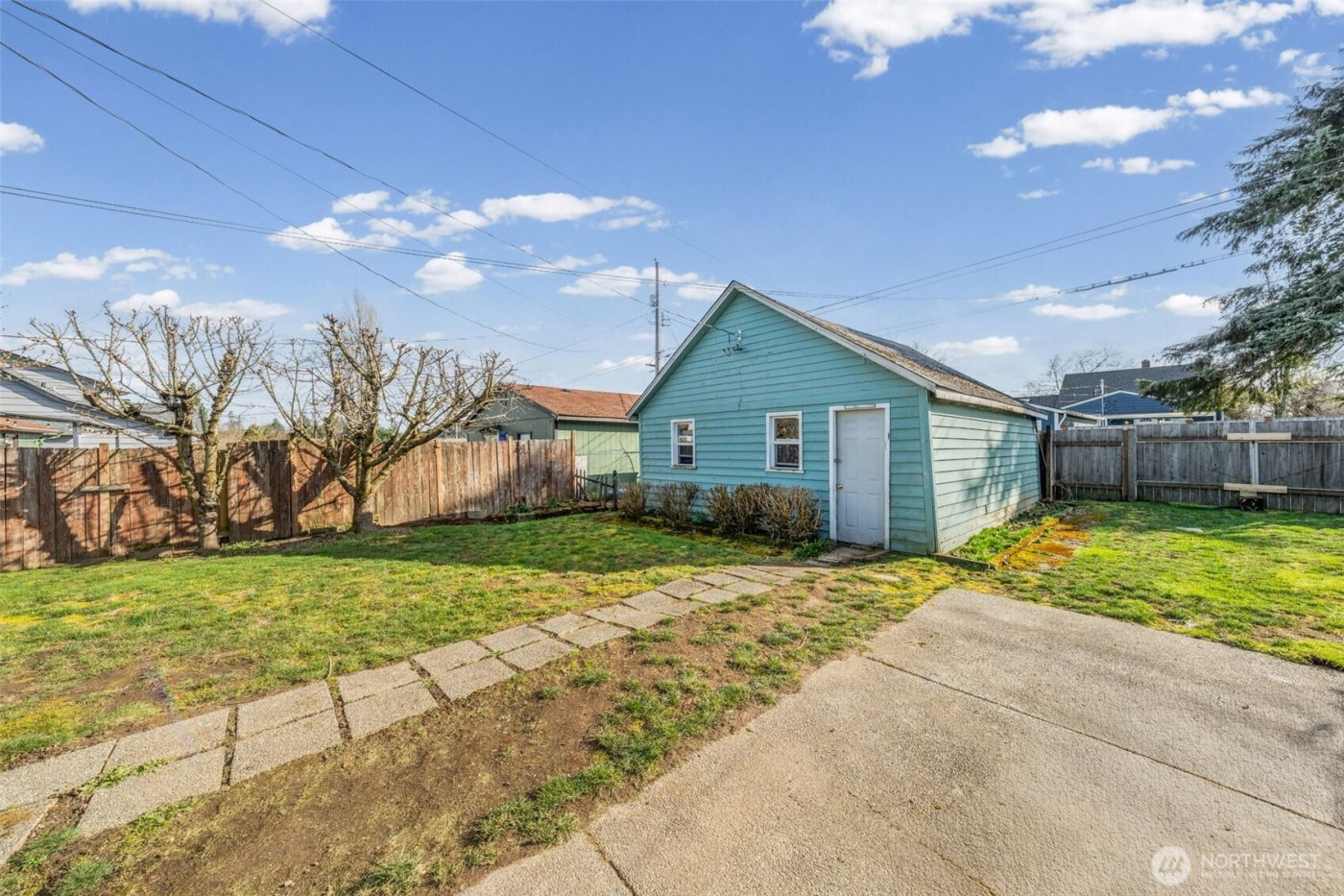 240 S 59th Street , Tacoma, WA 98408