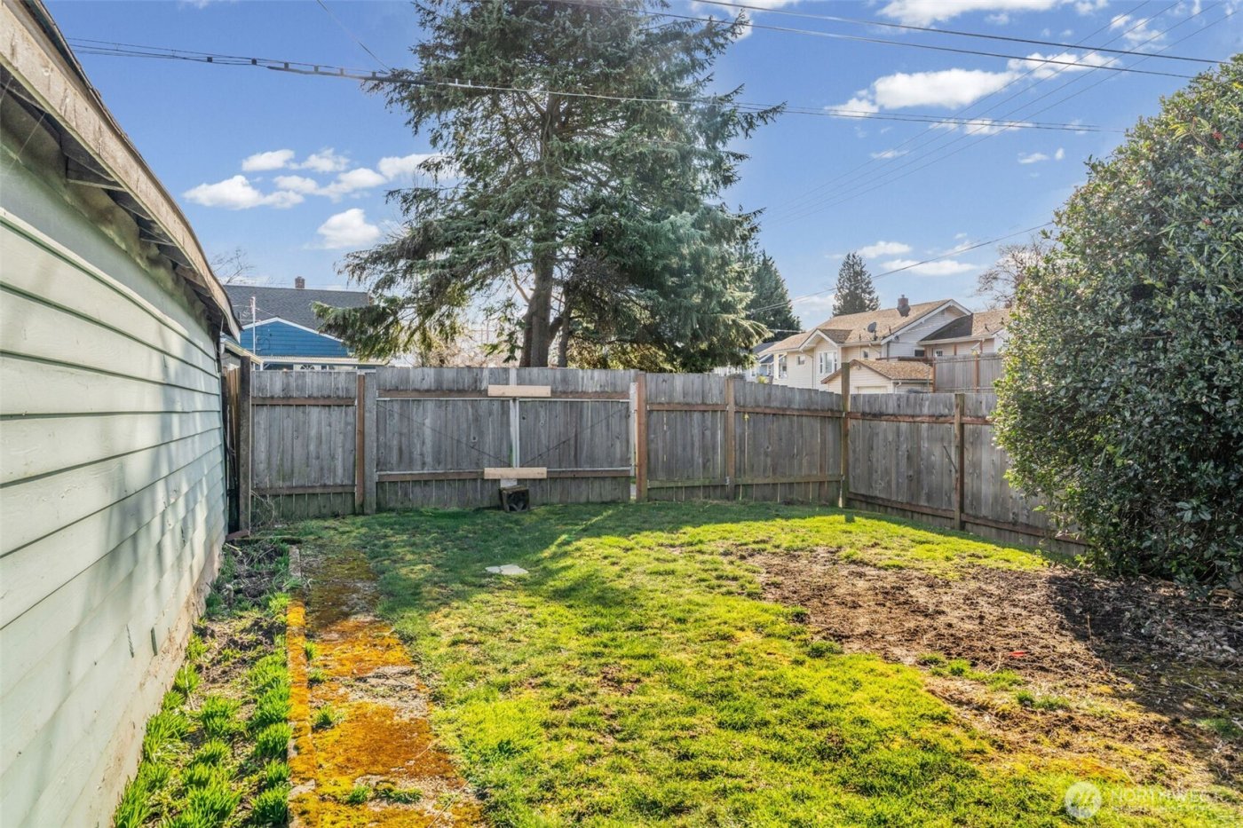 240 S 59th Street , Tacoma, WA 98408